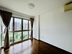 Sea Esta (D18), Condominium #526290941